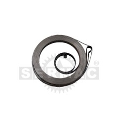 Ressort de démarreur 54.200.1033 Compatible avec ECHO | NewgardenParts.com