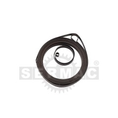 Ressort de démarreur 54.200.1034 Compatible avec ECHO et MCCULLOCH | NewgardenParts.com