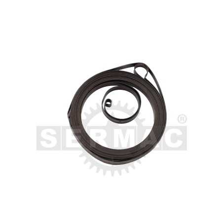 Ressort de démarreur 54.200.1034 Compatible avec ECHO et MCCULLOCH | NewgardenParts.com