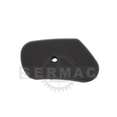 AIR FILTER 54.150.0609 Compatible with HONDA | NewgardenParts.com