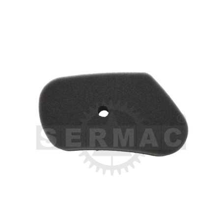 LUFTFILTER 54.150.0609 Kompatibel mit HONDA | NewgardenParts.com