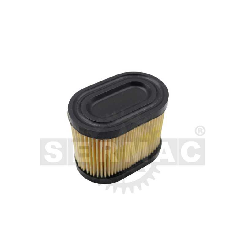 AIR FILTER 54.150.0774 Compatible TECUMSEH