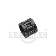 GABBIA A RULLI PIGNONE 8X11X10 54.160.0403