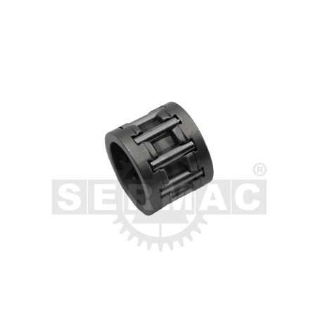 PINION ROLLER CAGE 8X11X10 54.160.0403 | NewgardenParts.com