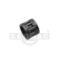 GABBIA A RULLI PIGNONE 8X11X10 54.160.0403 GABBIA A RULLI PIGNONE 8X11X10 54.160.0403
