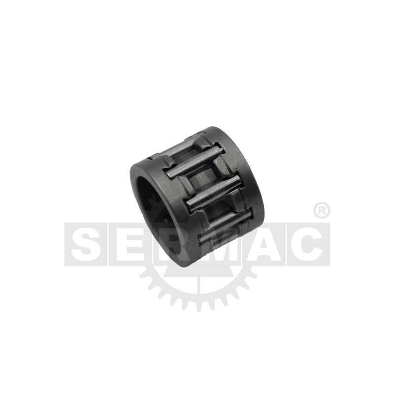 PINION ROLLER CAGE 14X17X17 54.160.0433