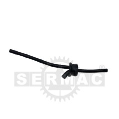 Tubo de mezcla 54.260.1688. Compatible con PRO.TOP T260- SHINDAIWA- ECHO.