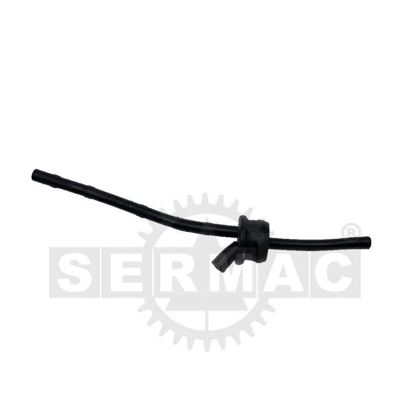 MIXTURE TUBE 54.260.1688 Compatible with PRO.TOP T260-SHINDAIWA-ECHO