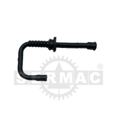 TUBO DE ACEITE 54.260.1689 Compatible con PRO.TOP T260- SHINDAIWA- ECHO | NewgardenParts.com