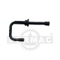 Tube d'huile 54.260.1689 Compatible avec PRO.TOP T260&nbsp;- SHINDAIWA&nbsp;- ECHO