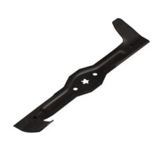 Lama tosaerba tagliaerba rasaerba trattorino AYP 175792 182852 541mm DX | NewgardenParts.com