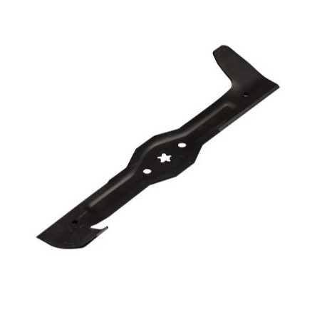 Lama tosaerba tagliaerba rasaerba trattorino AYP 175792 182852 541mm DX | NewgardenParts.com