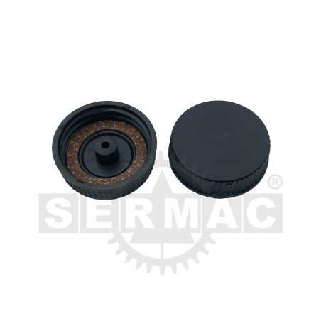 MIX AND OIL CAP 54.270.1091 Compatible HOMELITE | NewgardenParts.com