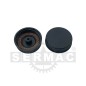 MIX AND OIL CAP 54.270.1091 Compatible HOMELITE