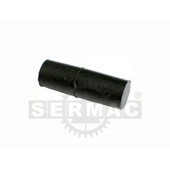SHOCK ABSORBER 54.100.0934 Compatible with HUSQVARNA | NewgardenParts.com