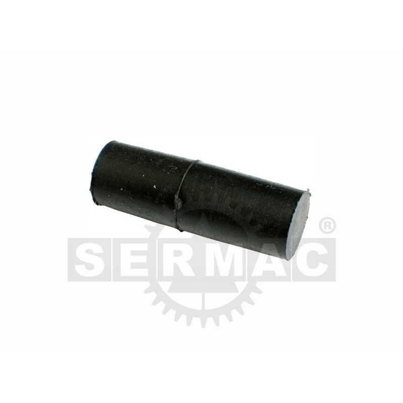 AMMORTIZZATORE 54.100.0934 Compatibile HUSQVARNA