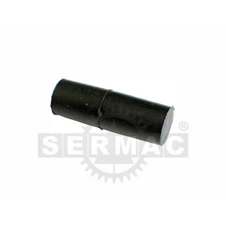 AMORTIGUADOR 54.100.0934 Compatible con HUSQVARNA | NewgardenParts.com