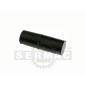 AMORTIGUADOR 54.100.0934 Compatible con HUSQVARNA