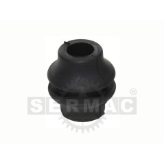 AMORTISSEUR 54.100.0851 Compatible avec ALPINA | NewgardenParts.com