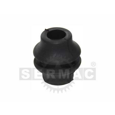 AMORTISSEUR 54.100.0851 Compatible avec ALPINA | NewgardenParts.com