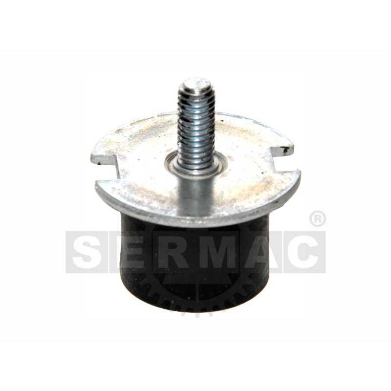 AMMORTIZZATORE 54.100.0854 Compatibile DOLMAR AMMORTIZZATORE 54.100.0854 Compatibile DOLMAR