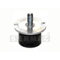 SHOCK ABSORBER 54.100.0854 Compatible with DOLMAR
