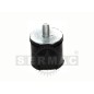 AMMORTIZZATORE 54.100.0893 Compatibile STIHL
