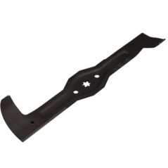 Mähmesser für Rasentraktor AYP 175793 182852 541mm