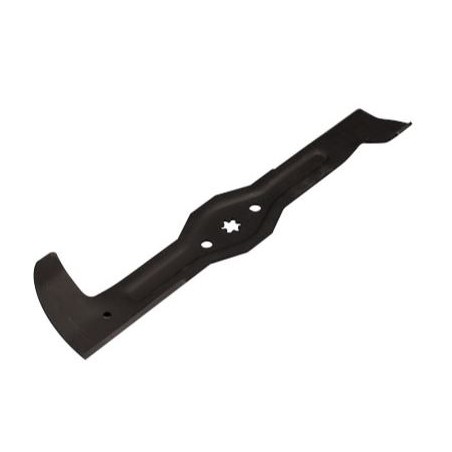 Lama tosaerba tagliaerba rasaerba trattorino AYP 175793 182852 541mm | NewgardenParts.com