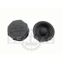 Bouchon de réservoir 54.270.1110 compatible avec KAWASAKI | NewgardenParts.com