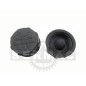 TAPPO CARBURANTE 54.270.1110 Compatibile KAWASAKI