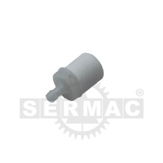 POREX MIXTURE 54.230.0708 Compatible with POREX | NewgardenParts.com