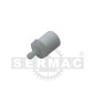 PESCAMISCELA IN POREX 54.230.0708 Compatibile POREX