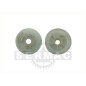 STARTER PULLEY 54.230.1821 Compatible with HONDA