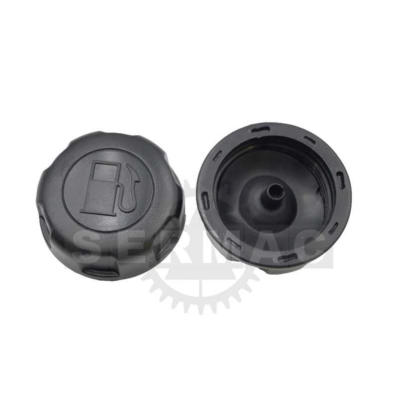 Bouchon de réservoir 54.270.1028 compatible avec HONDA Bouchon de réservoir 54.270.1028 compatible avec HONDA
