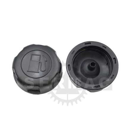 Bouchon de réservoir 54.270.1028 compatible avec HONDA | NewgardenParts.com