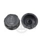 TAPÓN DE COMBUSTIBLE 54.270.1028 Compatible con HONDA TAPÓN DE COMBUSTIBLE 54.270.1028 Compatible con HONDA