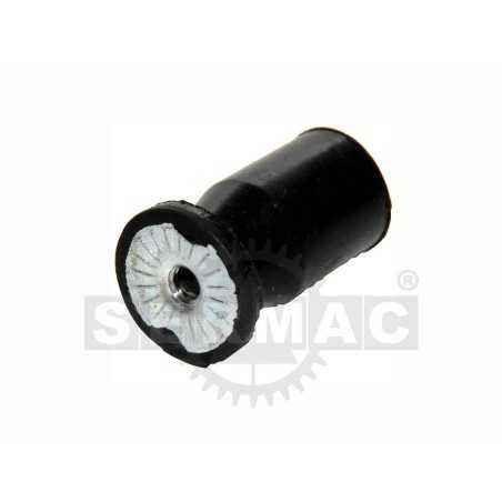AMORTISSEUR 54.100.0874 Compatible avec HUSQVARNA | NewgardenParts.com