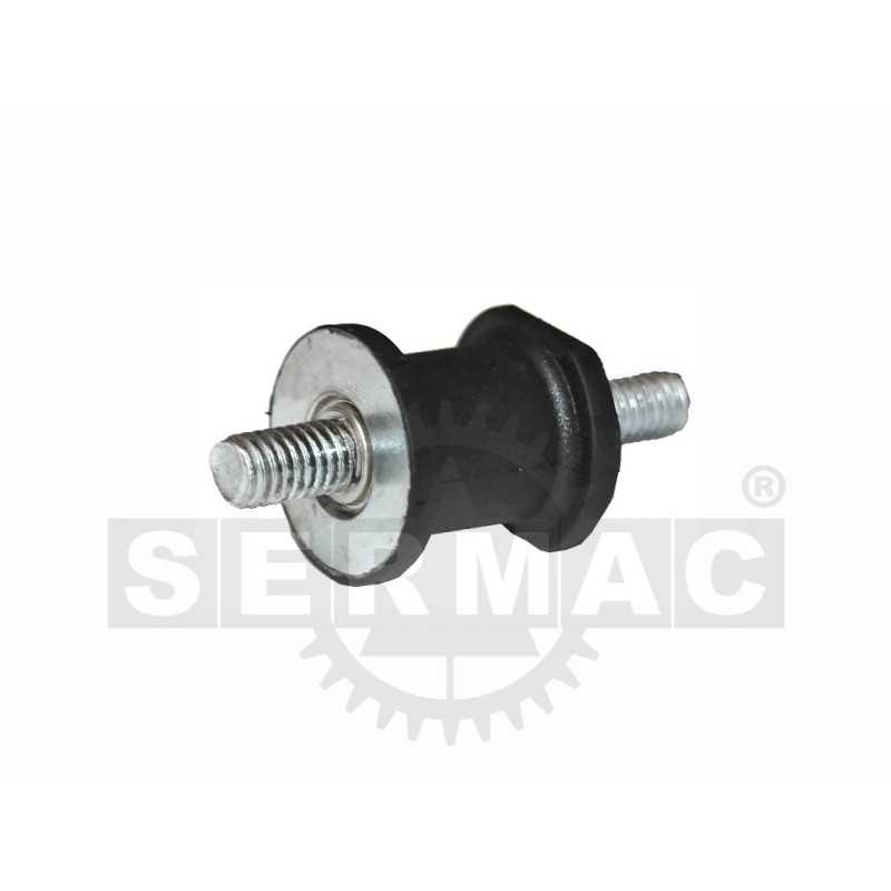 SHOCK ABSORBER 54.100.0938 Compatible with KAAZ