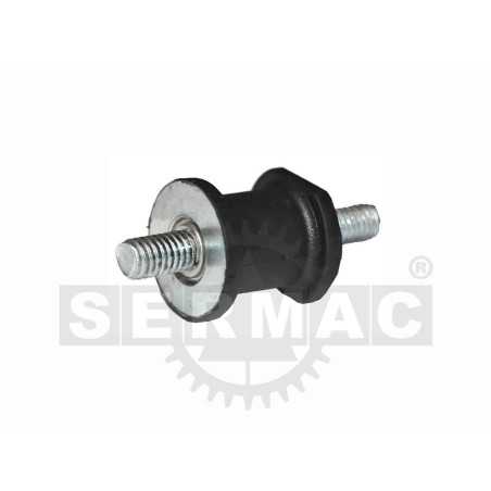AMORTIGUADOR 54.100.0938 Compatible con KAAZ | NewgardenParts.com