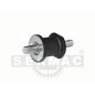 SHOCK ABSORBER 54.100.0938 Compatible with KAAZ