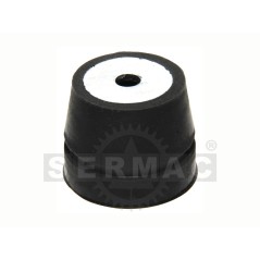 AMORTIGUADOR 54.100.0882 Compatible con STIHL | NewgardenParts.com