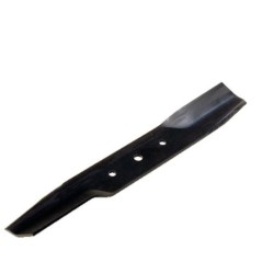 STIGA 1134-9001-01 front mower lawn tractor blade