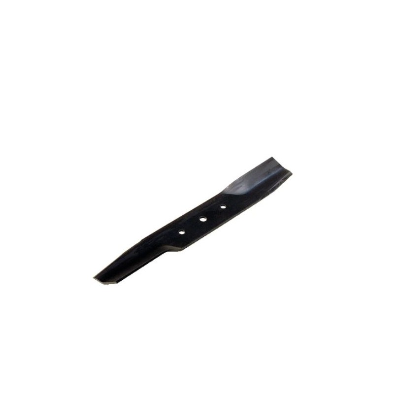 STIGA 1134-9001-01 front mower lawn tractor blade