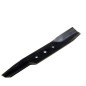 STIGA 1134-9001-01 front mower lawn tractor blade