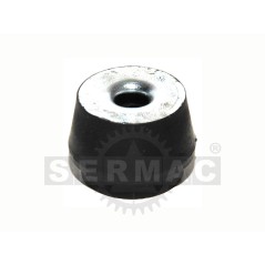 AMORTIGUADOR 54.100.0906 Compatible con STIHL | NewgardenParts.com