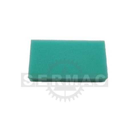 Luftfilter 54.150.0667 kompatibel mit TORO | NewgardenParts.com