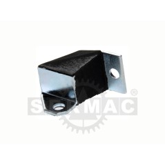 AMORTISSEUR 54.100.0918 Compatible avec JONSERED | NewgardenParts.com