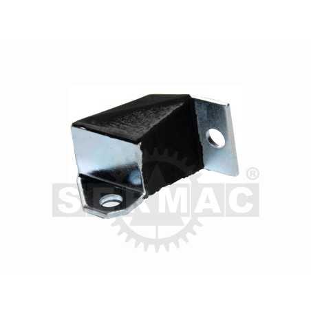 AMORTISSEUR 54.100.0918 Compatible avec JONSERED | NewgardenParts.com