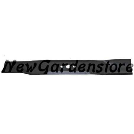 HUSQVARNA Rasentraktor-Mähmesser 13270042 532 14 51-06 | NewgardenParts.com